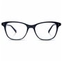 Monture de Lunettes Femme Röst RÖST 037 52C03