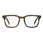 Monture de Lunettes Homme Tommy Hilfiger TH 2034