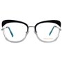 Monture de Lunettes Femme Emilio Pucci EP5090 52020