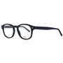 Monture de Lunettes Homme Bally BY5019 50001