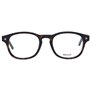 Monture de Lunettes Homme Bally BY5019 50052