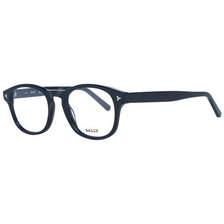 Monture de Lunettes Homme Bally BY5019 50090