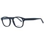 Monture de Lunettes Homme Bally BY5019 50090