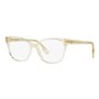 Monture de Lunettes Femme Burberry CAROLINE BE 2345