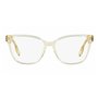 Monture de Lunettes Femme Burberry CAROLINE BE 2345
