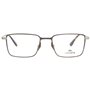 Monture de Lunettes Unisexe Lacoste L2275E
