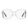 Monture de Lunettes Femme Vogue VO 4269