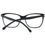 Monture de Lunettes Femme Lozza VL4150 550700