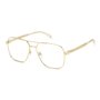Monture de Lunettes Femme David Beckham DB 7103