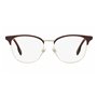 Monture de Lunettes Femme Burberry SOPHIA BE 1355