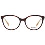 Monture de Lunettes Femme Max Mara MM5027 53056