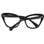 Monture de Lunettes Femme Max Mara MM5030 52001