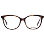 Monture de Lunettes Femme Max Mara MM5008-F 54052
