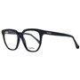 Monture de Lunettes Femme Max Mara MM5031 53001