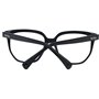 Monture de Lunettes Femme Max Mara MM5031 53001