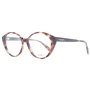 Monture de Lunettes Femme MAX&Co MO5032 53055