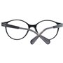 Monture de Lunettes Femme MAX&Co MO5073 50005