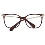 Monture de Lunettes Femme MAX&Co MO5042 53052
