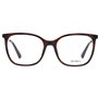Monture de Lunettes Femme MAX&Co MO5042 53052