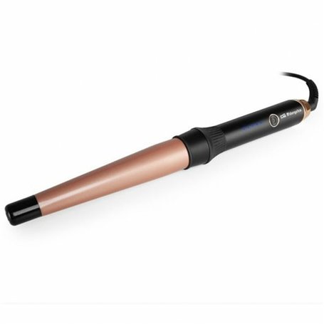 Fer à friser Orbegozo