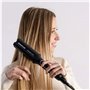 Lisseur à cheveux Taurus Slimlook 3 Care Noir 70 W