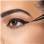 Crayon pour les yeux Long Lasting Artdeco Liner