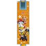 Trottinette The Paw Patrol Aluminium 80 x 55,5 x 9,5 cm Enfant