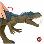 Figurine Jurassic World Allosaurus 43,5 cm
