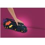 Camion Autotransporteur Mattel Batwheels Big Big Bam