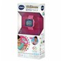 Montre Enfant Vtech Kidizoom Smartwatch Max 256 MB Interactif Rose