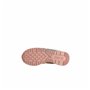 Chaussures de Sport pour Enfants Munich Dash Kid 150 Rose