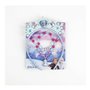 Ensemble d'accessoires Frozen Multicouleur