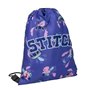 Cartable Stitch