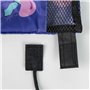 Cartable Stitch