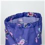 Cartable Stitch