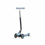 Trottinette Qplay Sema Bleu 5 en 1