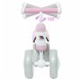 Tricycle Moltó Rose 38,5 x 25 x 5 cm Bébés