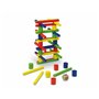 Jeu dhabileté Cayro Balance 48 Pièces
