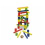 Jeu dhabileté Cayro Balance 48 Pièces