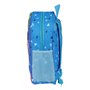 Sac à dos enfant 3D Clásicos Disney Goofy Bleu 27 x 33 x 10 cm
