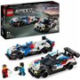 Set de construction Lego 76922 Speed Champions