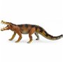 Figurine daction Schleich Kaprosuchus