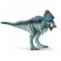 Figurine daction Schleich 15020 Cryolophosaurus