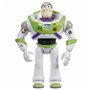 Figurine daction Mattel Buzz