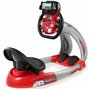 Contrôleur Smoby Pilot V8 Driver + Holder