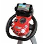 Contrôleur Smoby Pilot V8 Driver + Holder