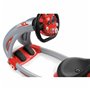 Contrôleur Smoby Pilot V8 Driver + Holder