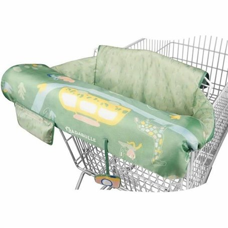 Étui de protection Badabulle