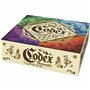 Jeu de société Asmodee Codex Naturalis (FR)