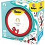 Jeu de société Asmodee Dobble : Jeux Olympiques (FR)